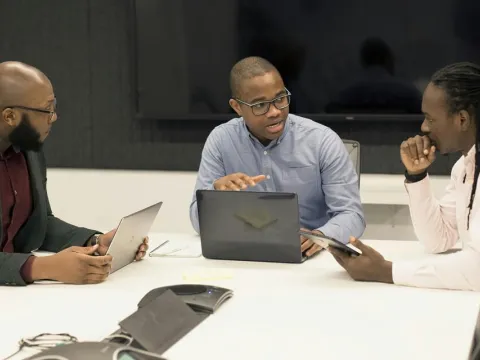 Photo-by-UK-Black-Tech-on-Unsplash