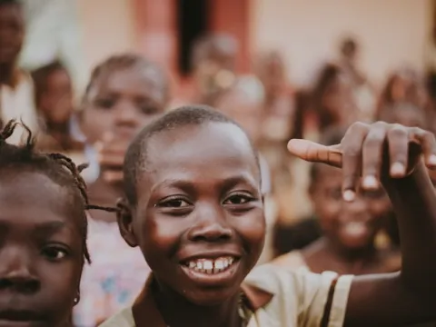 annie-spratt-on-unsplash