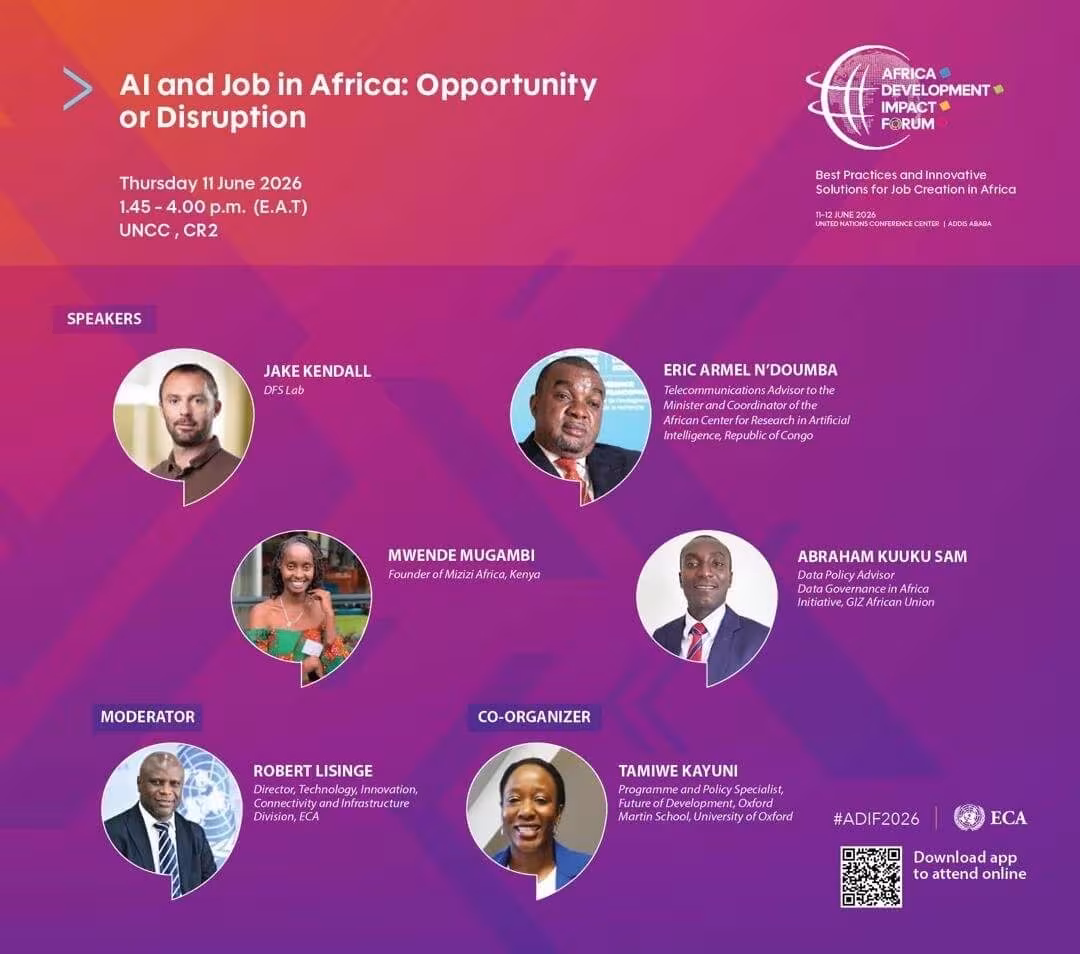 AI and Jobs