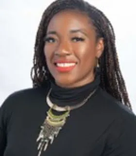 Pren-Tsilya Boa-Guehe