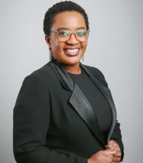 Katrina Amupolo AfCFTA SME
