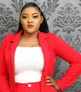 Tasha Chitika SME AfCFTA