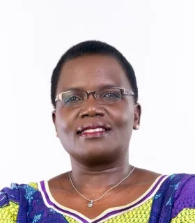 Hendrina Doroba